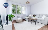 Kawalerki nie wychodzą z mody w Gdyni, te atrakcyjne szybko znikają z rynku