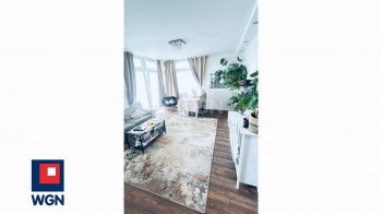 Mieszkanie na sprzedaż w bloku Gdynia