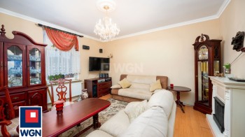 Mieszkanie na  sprzedaż Gdynia - 3 pokoje, w super lokalizacji, odnowiona kamienica