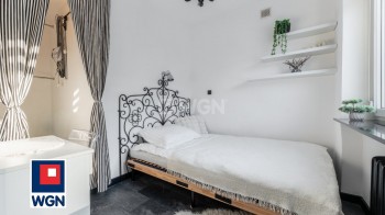 Mieszkanie na  sprzedaż Gdynia - Świetna lokalizacja! Blisko SKM oraz Uniwersytetu Morskiego!