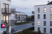 Mieszkanie na  sprzedaż Gdynia - | Nowoczesne Mieszkania | 25% rabatu
