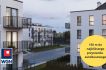 Mieszkanie na  sprzedaż Gdynia - Rabaty | Brak PCC | brak prowizji | 2026