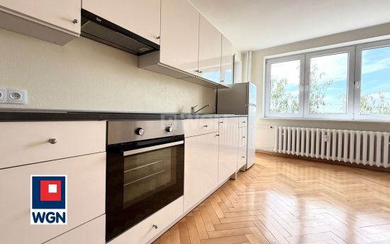 Mieszkanie na sprzedaż w bloku Gdynia, REDŁOWO