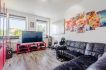 Apartament na sprzedaż Gdynia, Orłowo