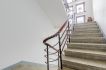 Apartament na sprzedaż Gdynia, Orłowo