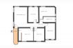 Apartament na sprzedaż Gdynia, Orłowo