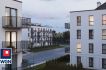 Mieszkanie na sprzedaż w nowym budynku Gdynia, Chwarzno-Wiczlino