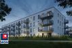 Mieszkanie na  sprzedaż Gdynia - | Nowoczesne Mieszkania | 25% rabatu