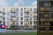 Mieszkanie na  sprzedaż Gdynia - | Inwestycja w Gdyni |