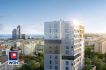 Mieszkanie na  sprzedaż Gdynia - APARTAMENT Z LOGGIĄ W GDYNI.