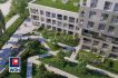 Mieszkanie na  sprzedaż Gdynia - APARTAMENT Z LOGGIĄ W GDYNI.