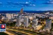 Mieszkanie na  sprzedaż Gdynia - APARTAMENT Z LOGGIĄ W GDYNI.