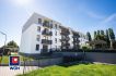 Mieszkanie na  sprzedaż Gdynia - Ekskluzywny apartament - Gdynia Grabówek